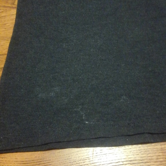 Mojo Flo Shirt XL Next Level Apparel T-shirt - Picture 7 of 10